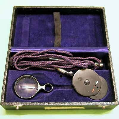 Voorwerpen\25400\25459.jpg; V25459; ;